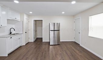 85 N Mississippi St, Amarillo, TX 79106