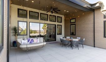 10843 White Clay Dr, Las Vegas, NV 89135