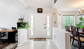 65 MICHIGAN Dr, Reading, PA 19608