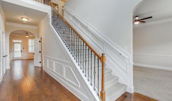 140 Crimson Queen Dr, Blythewood, SC 29016