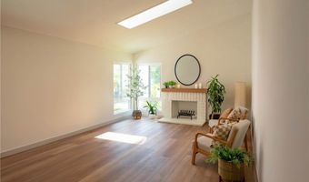 4313 Sea Bright Dr, Carlsbad, CA 92008