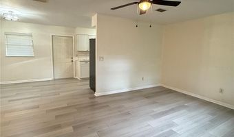 15615 NW 138TH Dr, Alachua, FL 32615