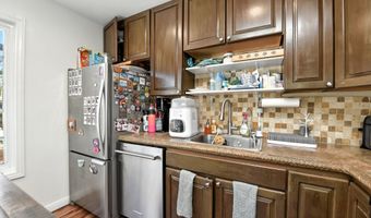 5327 Heather St, Camarillo, CA 93012