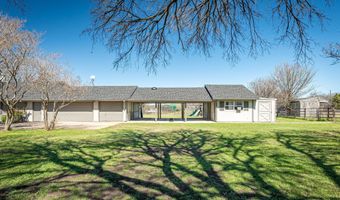 1673 Road Runner, Anna, TX 75409