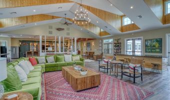 26208 MILBY Cir, Harbeson, DE 19951