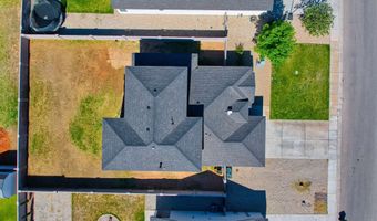 605 Baler Ln, Carlsbad, NM 88220