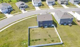 33 Cider Mill Dr, Ashville, OH 43103