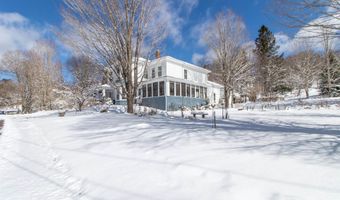 77 Maple St, Brighton, VT 05846