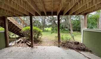 1016 LAKESIDE DR. Dr, Apopka, FL 32712
