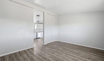 25100 E LORI Rd, Benson, AZ 85602