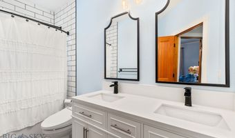 1008 New Holland, Bozeman, MT 59718