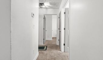 545 Elmwood, Atlanta, GA 30318