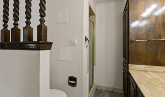 191 FM 44 E, De Kalb, TX 75559