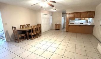 5746 S Maple Leaf St, Claypool, AZ 85532