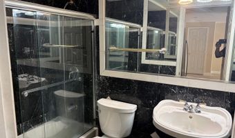 11105 SUPERIOR Lndg Basement, Bowie, MD 20720