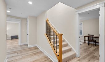 4612 HIGHLAND Ave, Bethesda, MD 20814