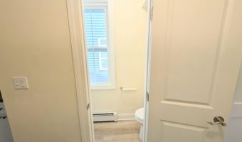 227 2nd Ave, Albany, NY 12209