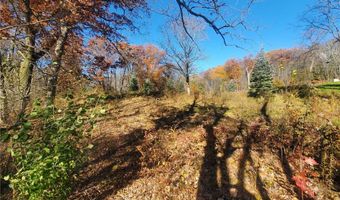 Lot 3 E Cedar Lake Ct, Alden, WI 54026