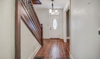 3302 College Ave, Alton, IL 62002