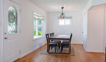 6630 CORNELL Dr, Alexandria, VA 22307
