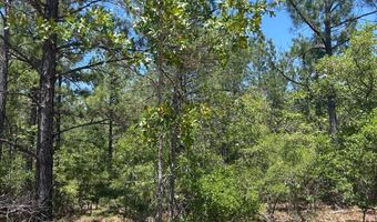 001 West Rd, Bethune, SC 29009