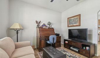 1933 GRIFFIN Trl, Bartow, FL 33830