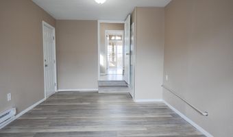 1401 Hendrix Ave, Alamogordo, NM 88310