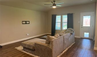 716 Griffith Park Trl, Alvarado, TX 76009