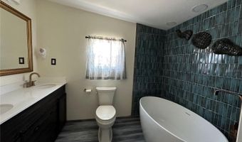 24514 SNAIL Rd, Astor, FL 32102