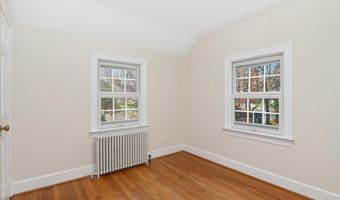 1503 N JEFFERSON St, Arlington, VA 22205