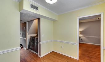 223 Haddon Cir, Brandon, MS 39047