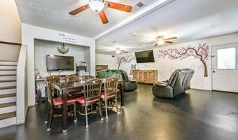 1026 S EASTERN St, Amarillo, TX 79104