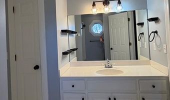 111 N Salem Dr, Bardstown, KY 40004
