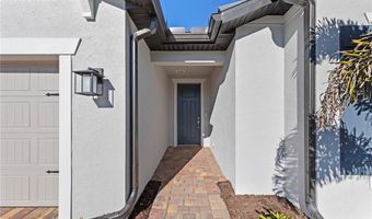 6291 Van Buren Ct Lot 8, Ave Maria, FL 34142