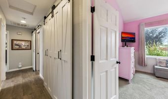 764 Raab Ct, Gardnerville, NV 89460