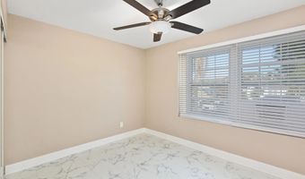 1528 Folkestone St, Spring Valley, CA 91977