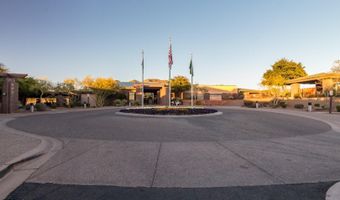 41024 N NOBLE HAWK Way, Anthem, AZ 85086