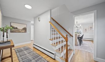 4 Forest Rd, Atkinson, NH 03811