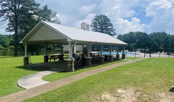 1028 Lakeview Ln NW, Arab, AL 35016