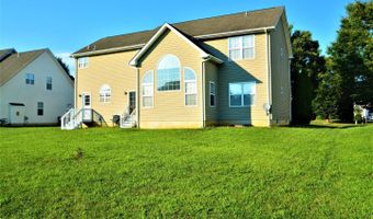 176 GRAVELLY RUN BRANCH Rd, Clayton, DE 19938