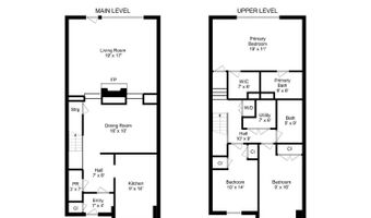 220 N PAYNE St, Alexandria, VA 22314