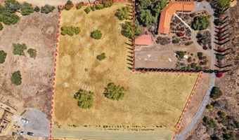 Linda Vista Terrace, Fallbrook, CA 92028