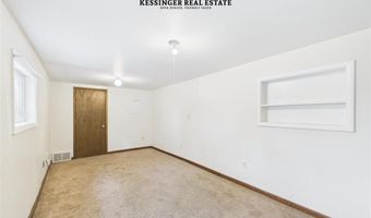 1525 19th St, Cody, WY 82414
