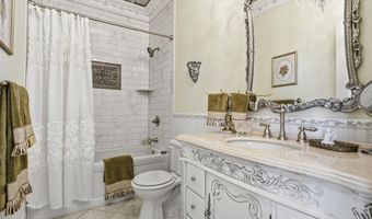 1011 Heinen Rd, Basile, LA 70515