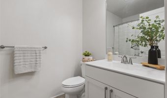 91-3633 Kauluakoko St 609, Ewa Beach, HI 96706