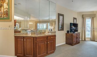 14 Wimbledon Ct 143-4, Hilton Head Island, SC 29928