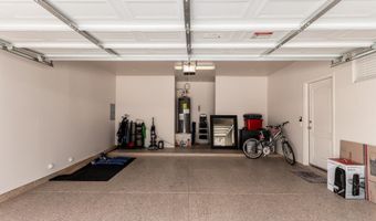 705 W QUEEN CREEK Rd 2062, Chandler, AZ 85248