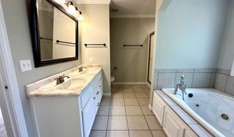 427 County Road 33, Ashford, AL 36312