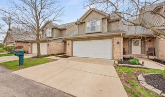 39911 Golf Ln, Antioch, IL 60002