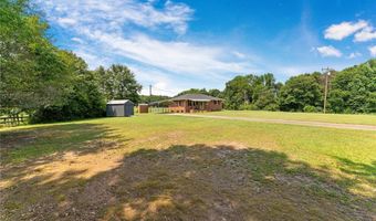 104 Knowlandwood Cir, Anderson, SC 29624